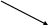 Shape49