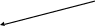 Shape53