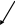 Shape52