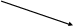 Shape51