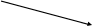 Shape57