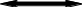 Shape58