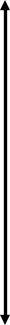 Shape59
