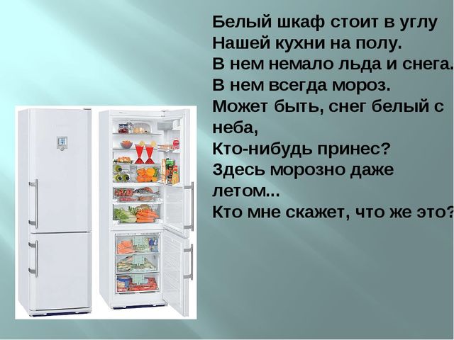 Презентация к технологической карте "Электричесво и электро приборы"