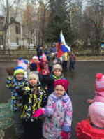 IMG_7643.JPG