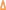 Shape2