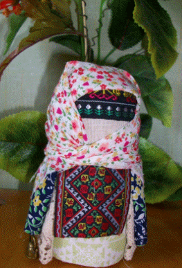 Picture 3