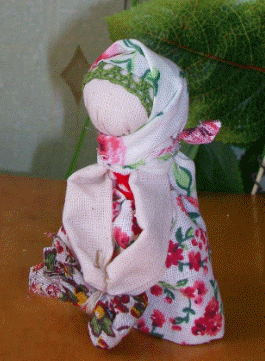 Picture 10