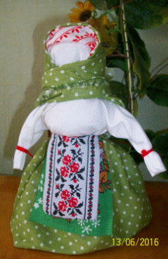 Picture 14