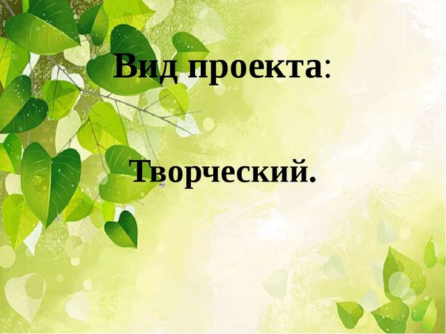 Презентация проект. "Мой дом Южный Урал"