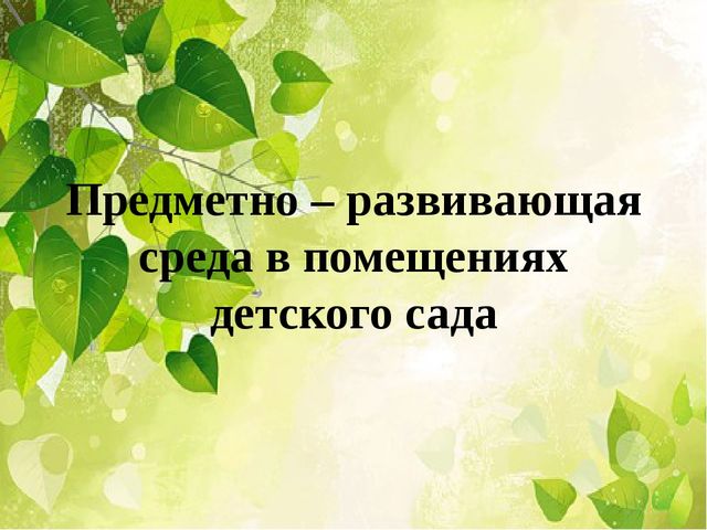Презентация проект. "Мой дом Южный Урал"