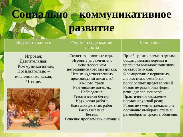 Презентация проект. "Мой дом Южный Урал"