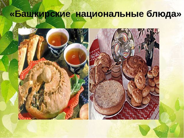 Презентация проект. "Мой дом Южный Урал"
