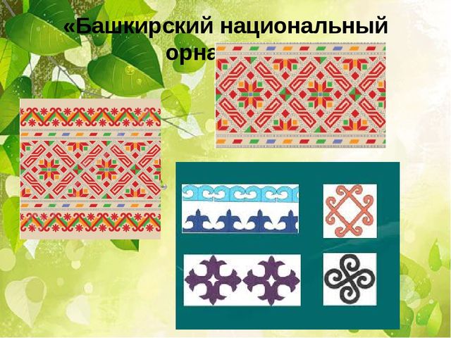 Презентация проект. "Мой дом Южный Урал"