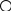 Shape6