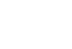 Shape1