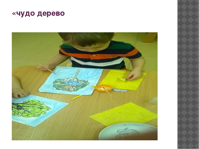 Презентация по сказкам К. Чуковского