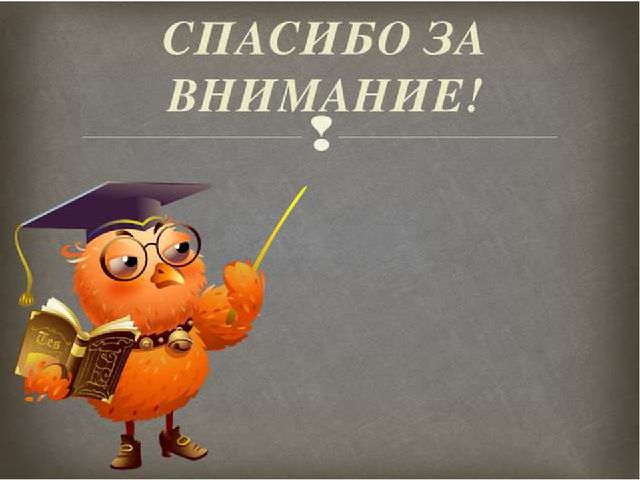 Деловая игра для педагогов ДОУ "Профессиональный стандарт педагога" (цифровой образовательный ресурс)