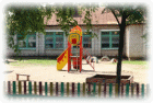 Picture 1