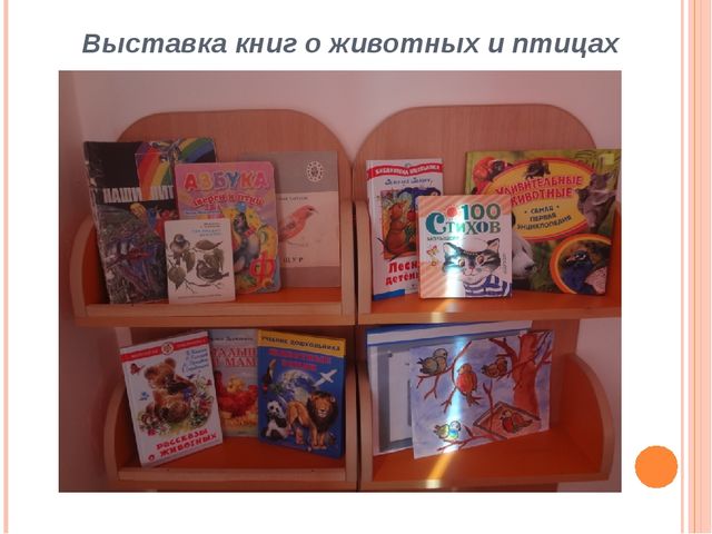 Социально-педагогический проект для первой младшей группы "Зимующие птицы"