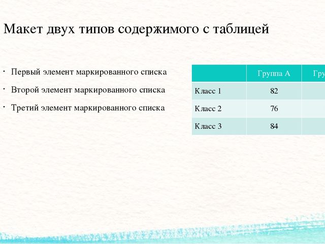 Презентация "Жительница о. Байкал нерпа"