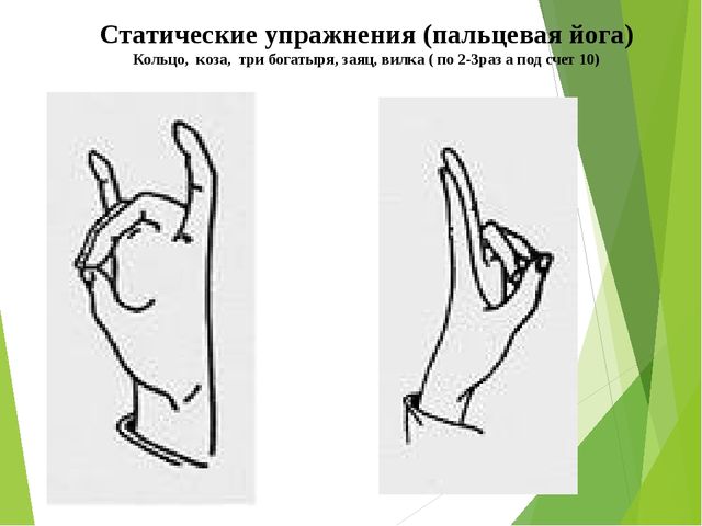 «Нетрадиционные методы работы по развитию мелкой моторики как одного из условий преодоления речевых нарушений у детей с ОВЗ»