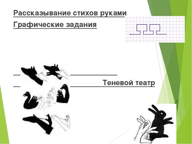 «Нетрадиционные методы работы по развитию мелкой моторики как одного из условий преодоления речевых нарушений у детей с ОВЗ»