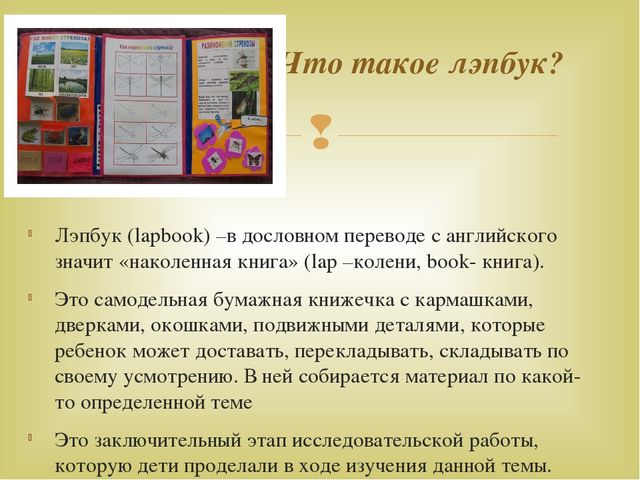 Лэпбук слово. Лэпбук презентация. Лэпбук лэпбук. Формы работы с лепбуком. Лэпбук перевод с английского.