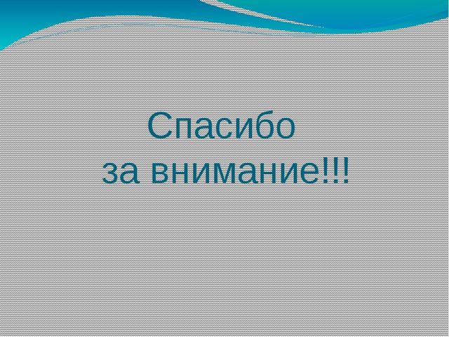 Игра, как средство развития эмоционально-волевой сферы дошкольника