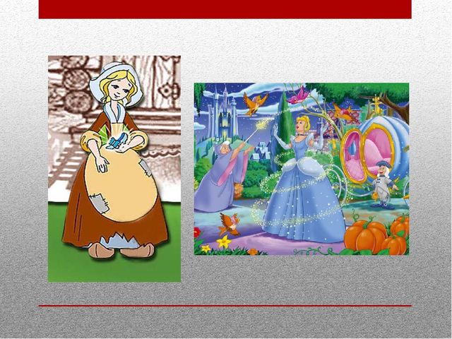 Деловая игра для педагогов по ОБЖ