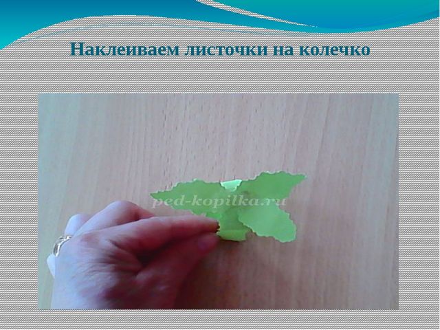 ПОЗДРАВЛЕНИЕ КО ДНЮ ДОШКОЛЬНОГО РАБОТНИКА