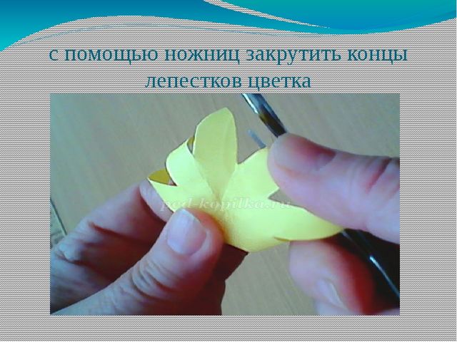 ПОЗДРАВЛЕНИЕ КО ДНЮ ДОШКОЛЬНОГО РАБОТНИКА