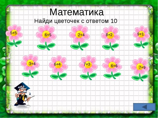 Презентация к викторине "Что? где? когда?"