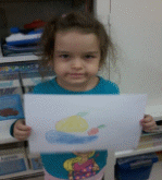 20161101_153402.jpg
