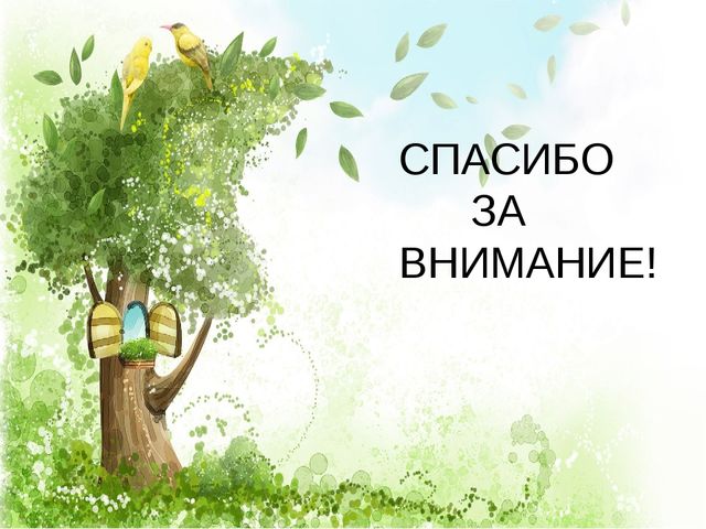 Презентация по окружающему миру на тему "Слёт птиц"