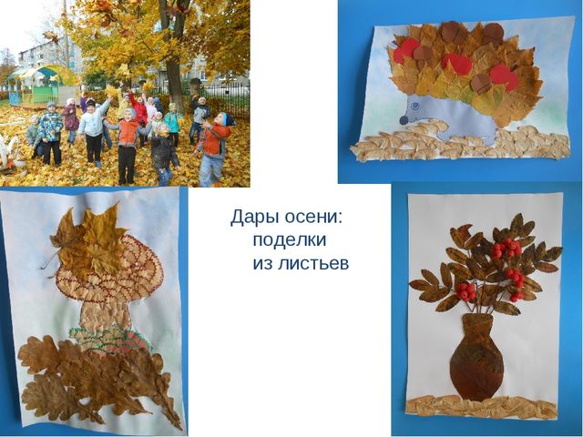 Презентация по экологии на тему " Прикоснуться к природе с любовью"
