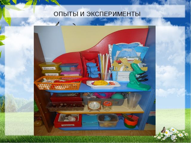 Презентация по экологии на тему " Прикоснуться к природе с любовью"