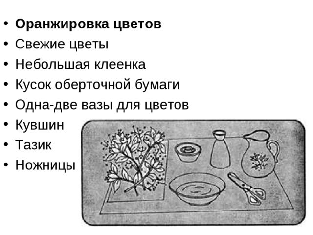 "Презентация по теме труд в жизни детей"