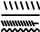 Shape1