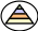 Shape4