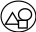 Shape5