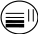 Shape6