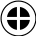 Shape7