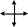 Shape9