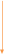 Shape1