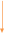 Shape4
