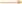 Shape11