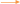Shape12