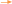 Shape14