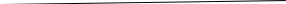 Shape19